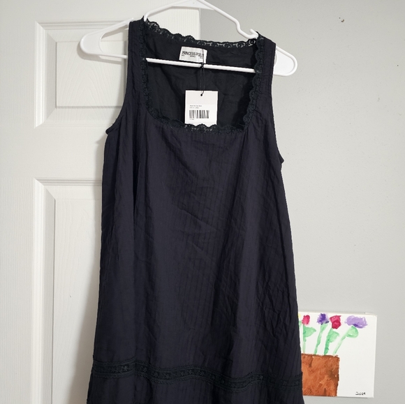 Princess Polly Dress - Picture 4 of 4